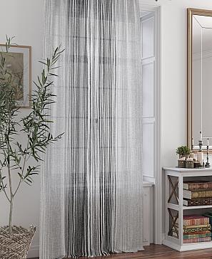 Тюль «Ливартис - 246»