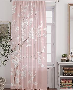 Тюль портьеры «Ливартис - 247» | фото 2