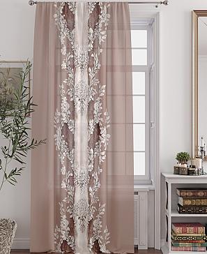 Тюль портьеры «Ливартис - 288» | фото 2