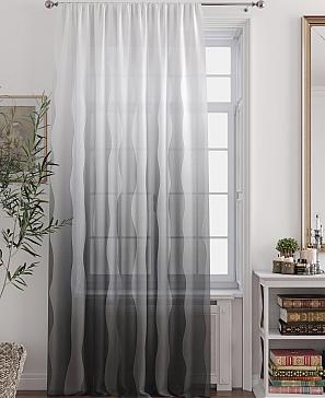 Тюль портьеры «Ливартис - 290» | фото 2