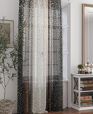 Тюль «Ливартис - 306»