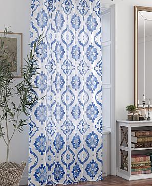 Тюль «Ливартис - 315»