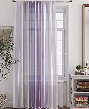 Тюль портьеры «Ливартис - 351» | фото 2