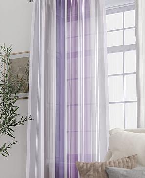 Тюль портьеры «Ливартис - 351» | фото 3