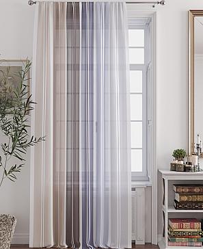 Тюль портьеры «Ливартис - 352» | фото 2