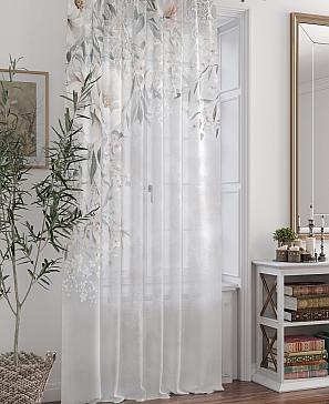 Тюль «Ливартис - 360»