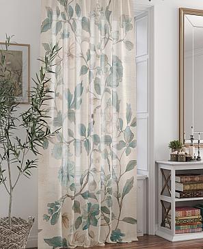 Тюль «Ливартис - 361»