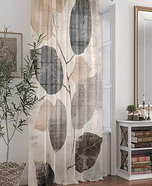 Тюль «Ливартис - 364»