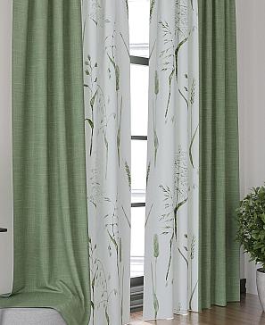 Комплект штор «Тахира - 250» | фото 3