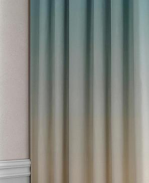 Комплект штор «Бонфит - 240» | фото 3