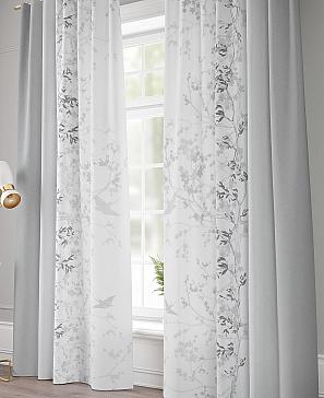 Комплект штор «Байлита - 250»