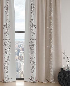 Комплект штор «Симайрас - 260» | фото 2