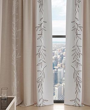 Комплект штор «Симайрас - 260» | фото 3