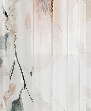 Тюль «Олион - 57 - 240»