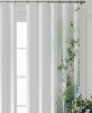 Комплект штор «Ролдос - 14»