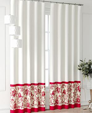 Комплект штор «Ролдос - 18» | фото 3