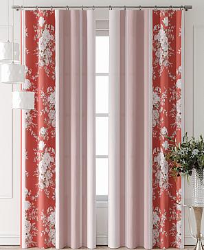 Комплект штор «Ролдос - 19» | фото 2