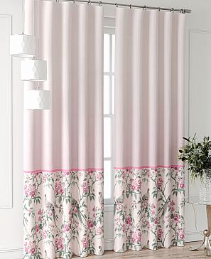 Комплект штор «Ролдос - 27» | фото 3