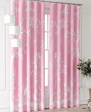 Комплект штор «Ролдос - 29» | фото 3