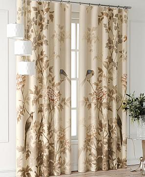 Комплект штор «Маридис - 03» | фото 3