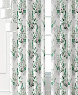 Комплект штор «Маридис - 13»