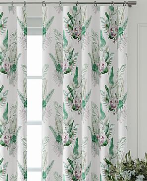 Комплект штор «Маридис - 13»