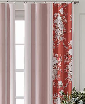 Комплект штор «Маридис - 19»