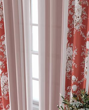 Комплект штор «Маридис - 19»