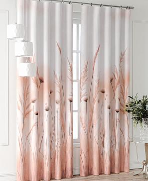 Комплект штор «Маридис - 21» | фото 3