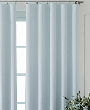 Комплект штор «Маридис - 39»