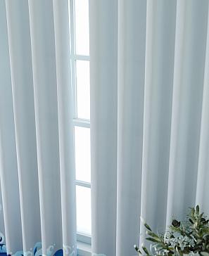 Комплект штор «Маридис - 39»