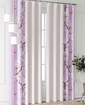 Комплект штор «Маридис - 41»