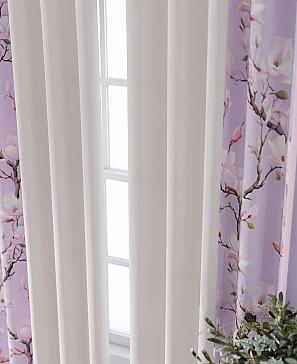 Комплект штор «Маридис - 41»