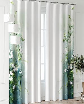 Комплект штор «Бринтис - 14» | фото 3