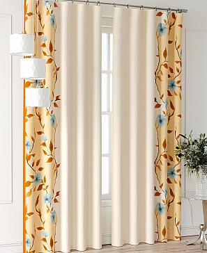 Комплект штор «Бринтис - 20» | фото 3