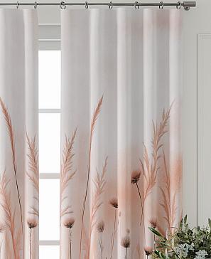 Комплект штор «Бринтис - 21»