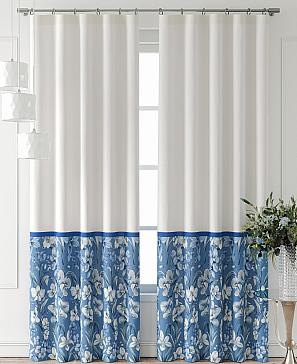 Комплект штор «Бринтис - 36» | фото 2