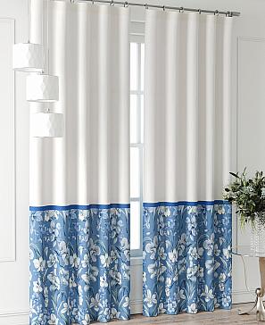 Комплект штор «Бринтис - 36» | фото 3