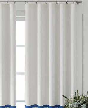 Комплект штор «Бринтис - 36»