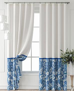 Комплект штор «Бринтис - 36»