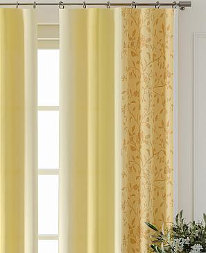 Комплект штор «Фрилби - 08»