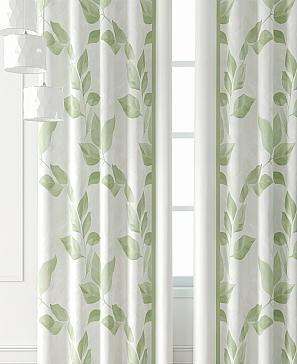 Комплект штор «Фрилби - 11»