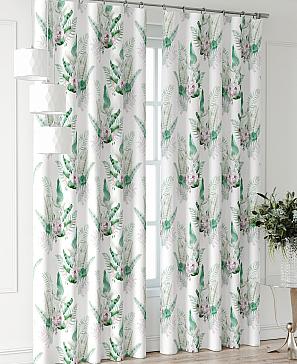 Комплект штор «Фрилби - 13» | фото 3