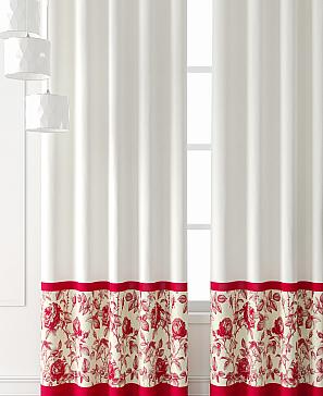 Комплект штор «Фрилби - 18»