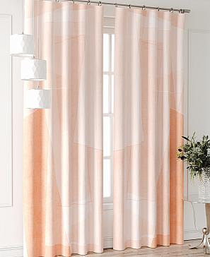 Комплект штор «Фрилби - 24» | фото 3