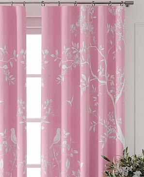 Комплект штор «Фрилби - 29»