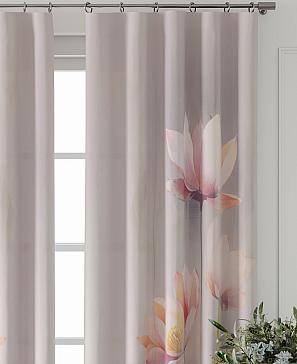 Комплект штор «Фрилби - 31»