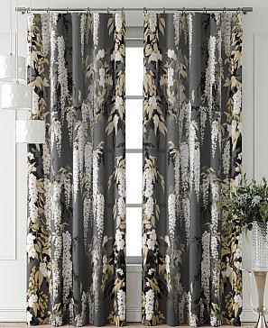 Комплект штор «Фрилби - 32» | фото 2