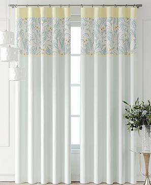 Комплект штор «Фрилби - 38» | фото 2