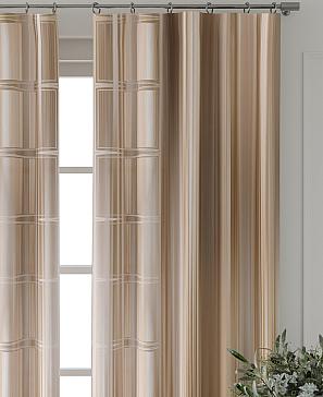 Комплект штор «Ролдос - 47»